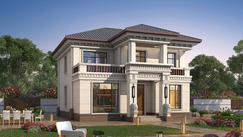 朝阳该省钱的5个地方和不该省钱的4个地方！