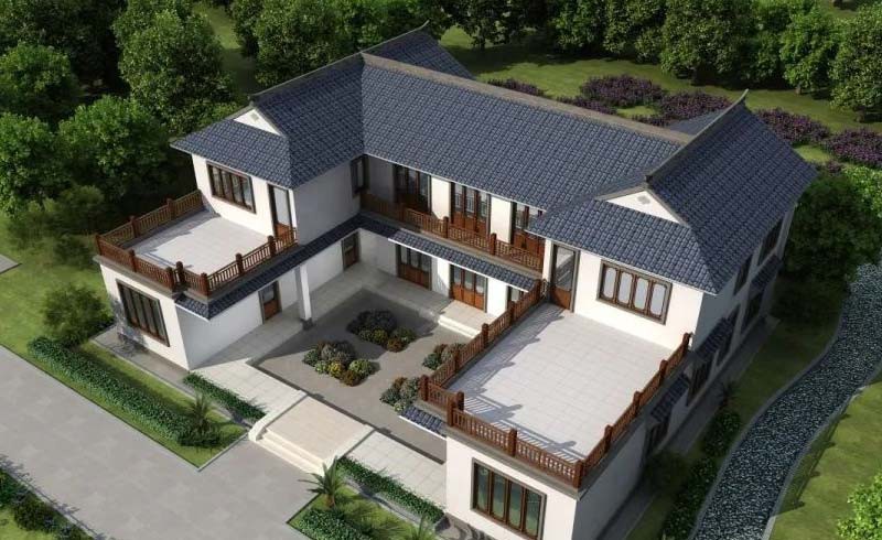 朝阳乡村自建房火灾高发，要注定这些安全常识！