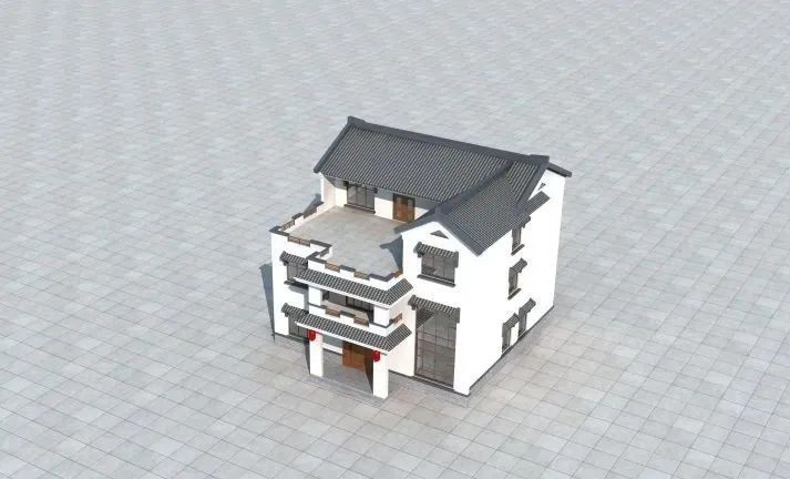 朝阳夏季施工大体积混凝土, 裂缝控制不容忽视