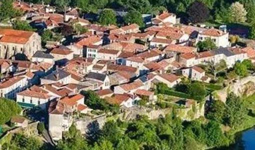 朝阳农村自建房正确的施工步骤